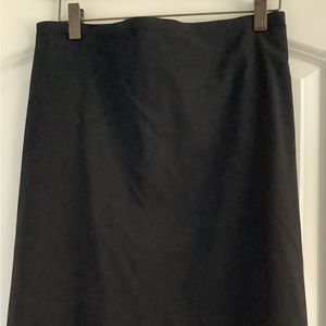 Lord and Taylor pencil skirt